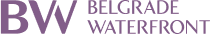 Belgrade Waterfront logo